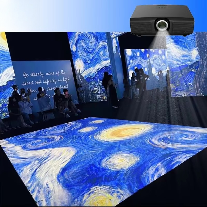 Home Cinema Imax - Nouveau 5D 9D IMAX émulateur piste