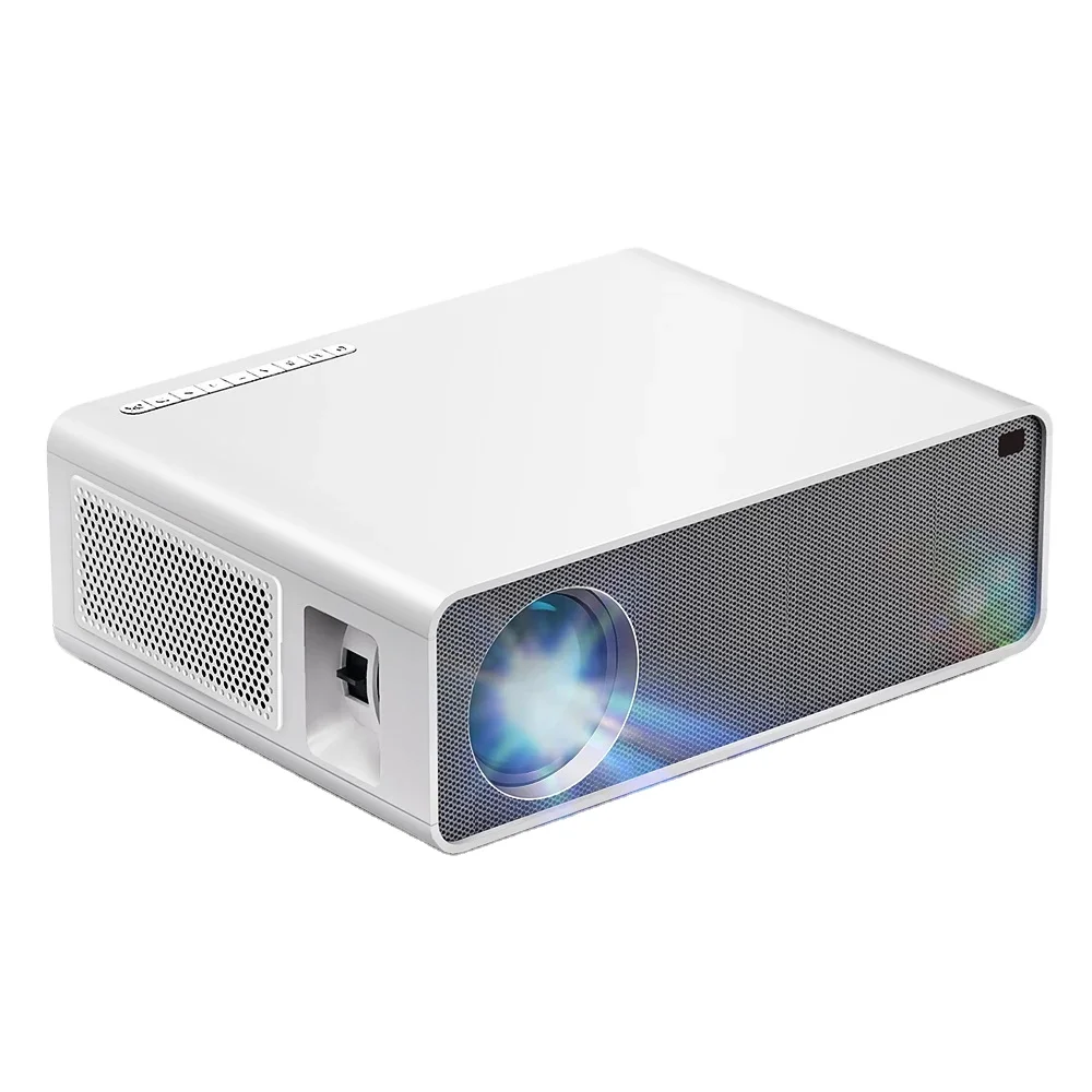Home Cinema Kids - Nouveau projecteur design 1080P Full HD