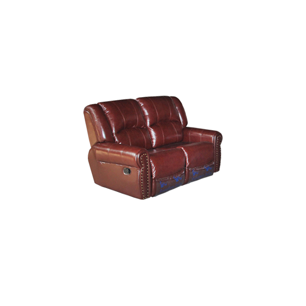 Home Cinema High End - # Canapé inclinable haut de gamme