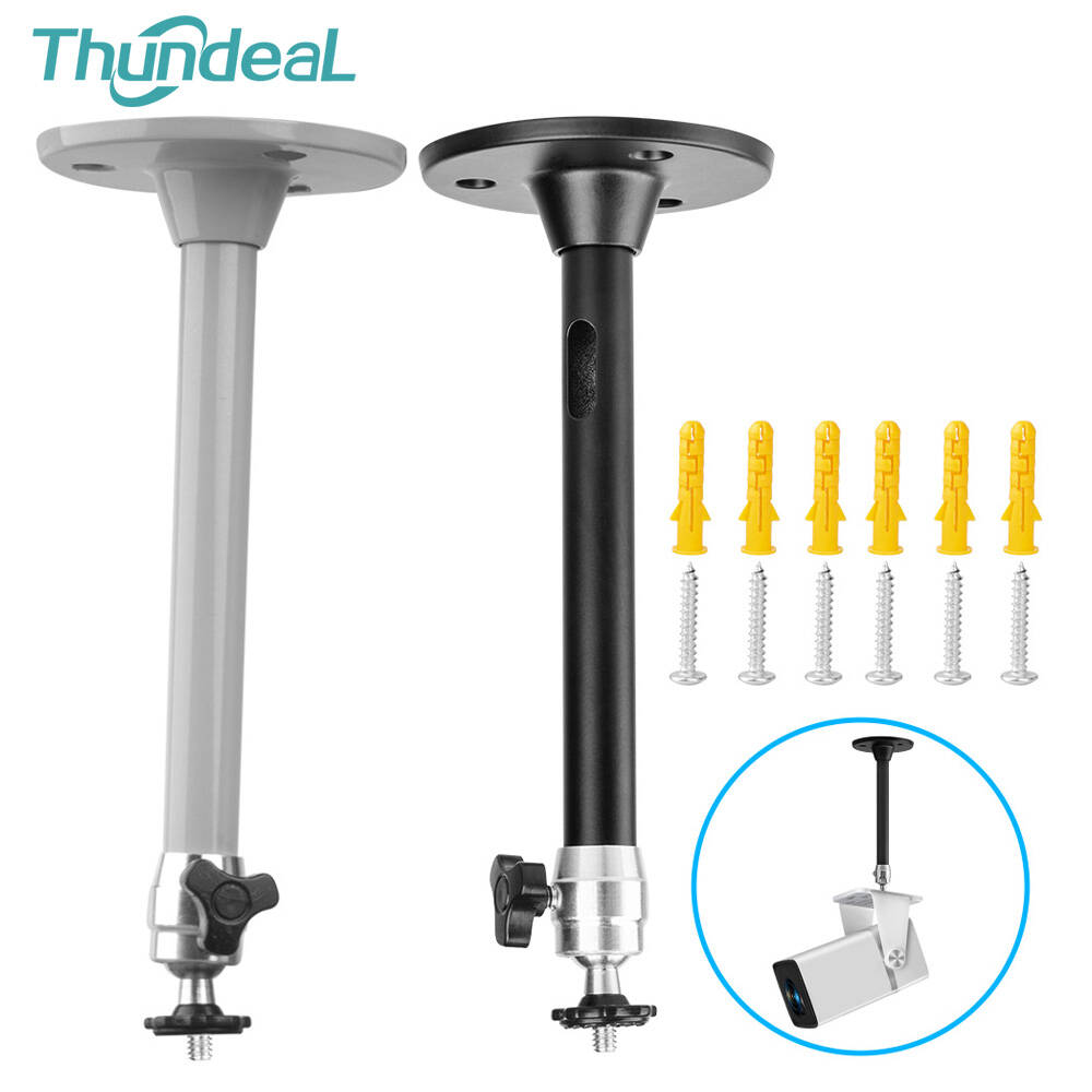 Projector Tripod Stand - Support mural et de plafond universel