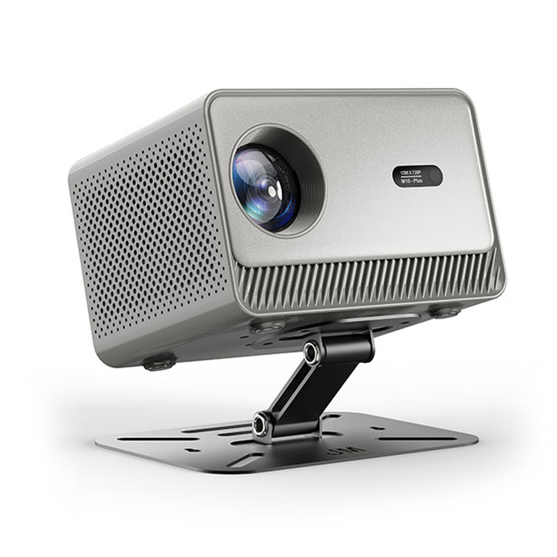 Xiaomi Home Cinema - Support de projecteur pour Home cinéma,