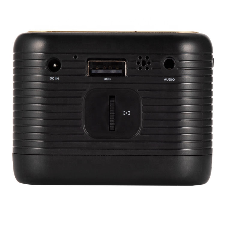 2024 Mini Portable USB poche 1 - Home Cinema Kids avis et prix