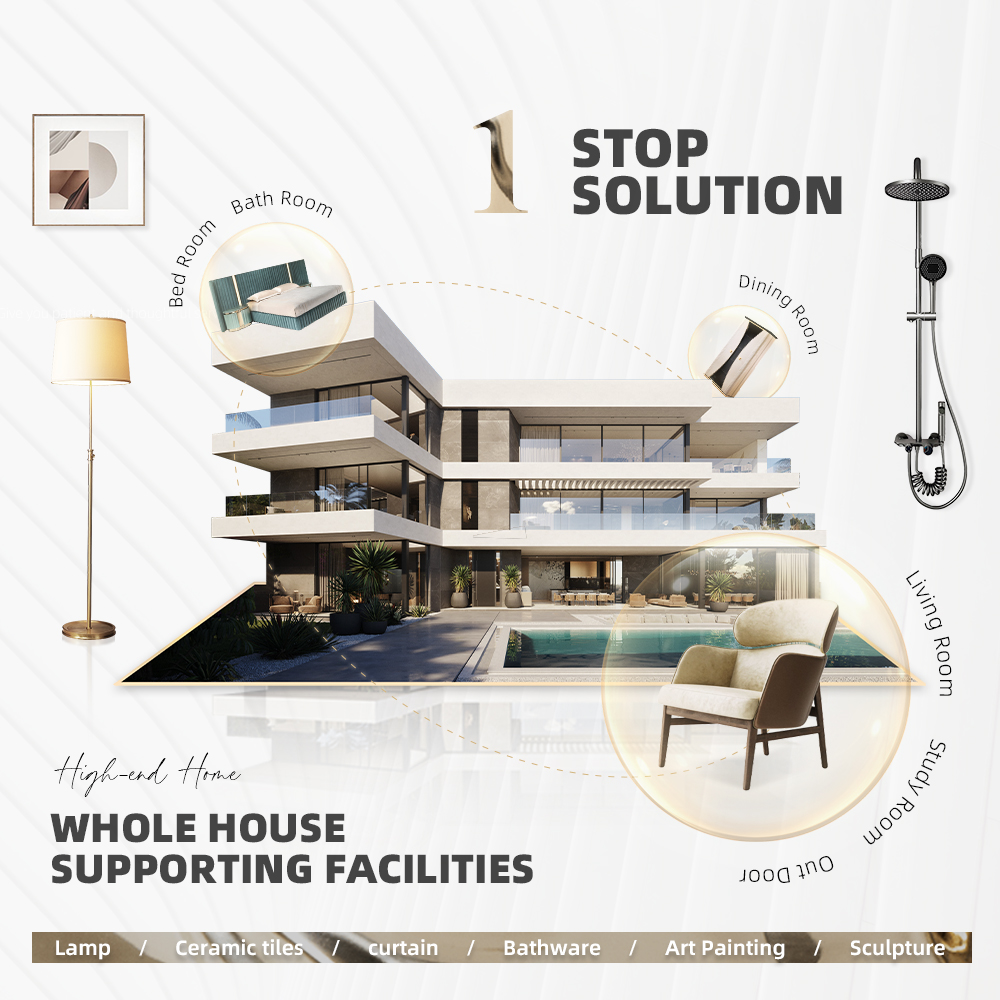 Solution de mobilier de cinéma - Home Cinema High End avis et prix