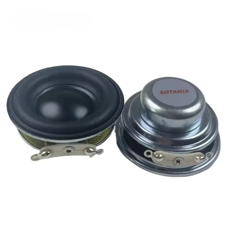 SOTAMIA 2 pièces, haut-parleur - Home Cinema Bluetooth 5.1 avis et prix