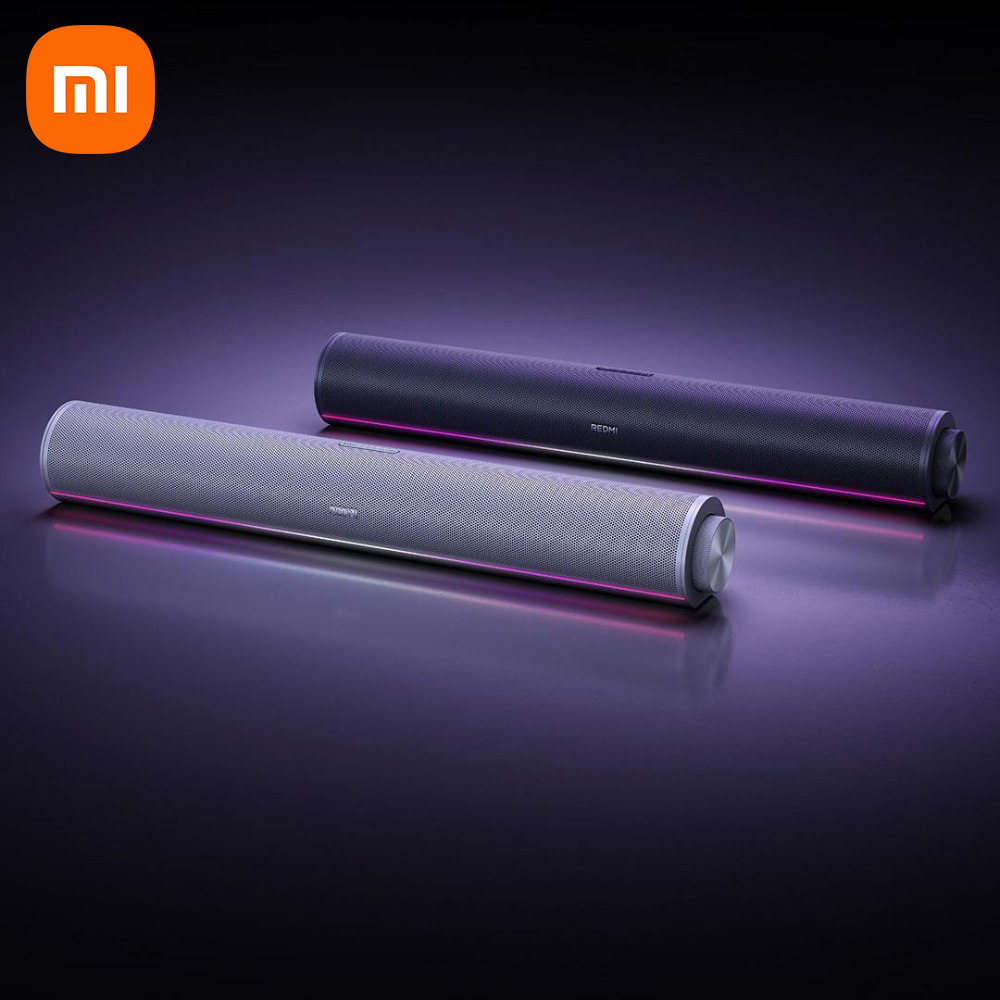 Haut-parleur d'ordinateur Xiao - Xiaomi Home Cinema avis et prix