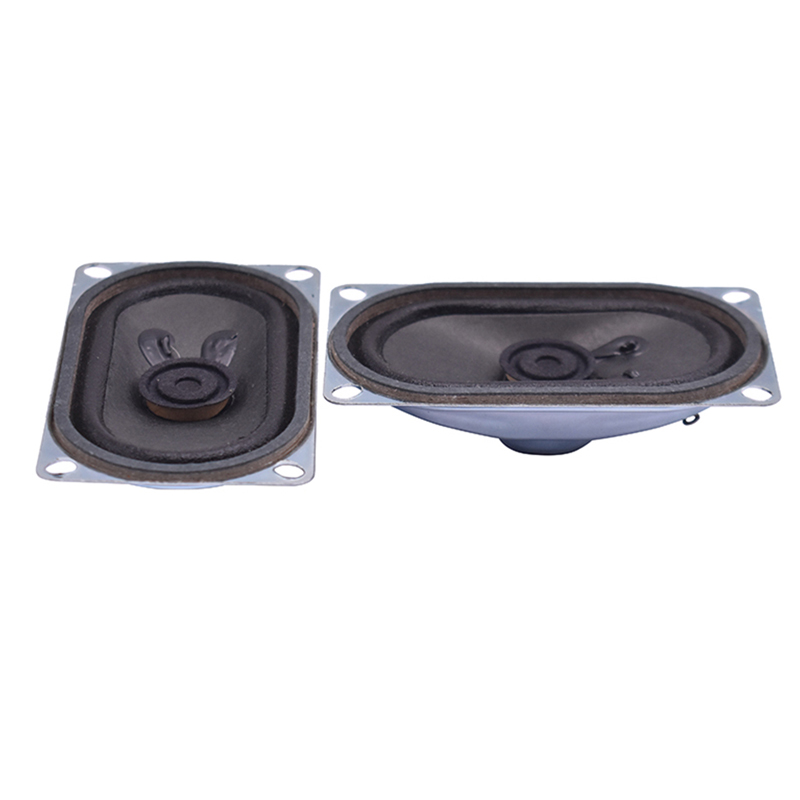 Tenghong 2 pièces 4070 project - Home Cinema Tv Unit avis et prix