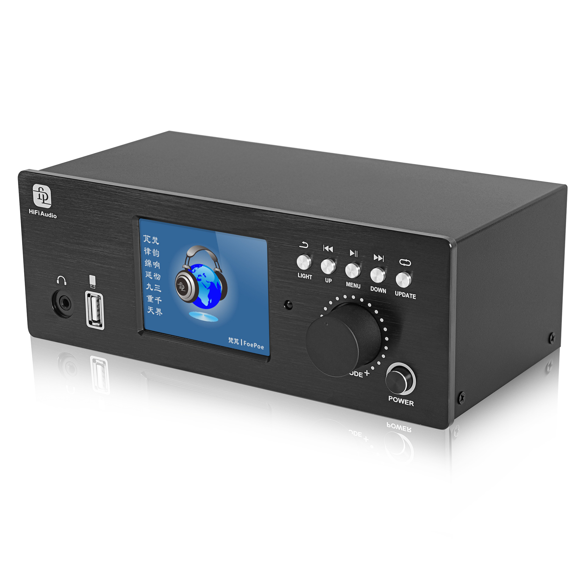 Décodeur audio stéréo DTS Dolb - Home Cinema Bluetooth 5.1 avis et prix