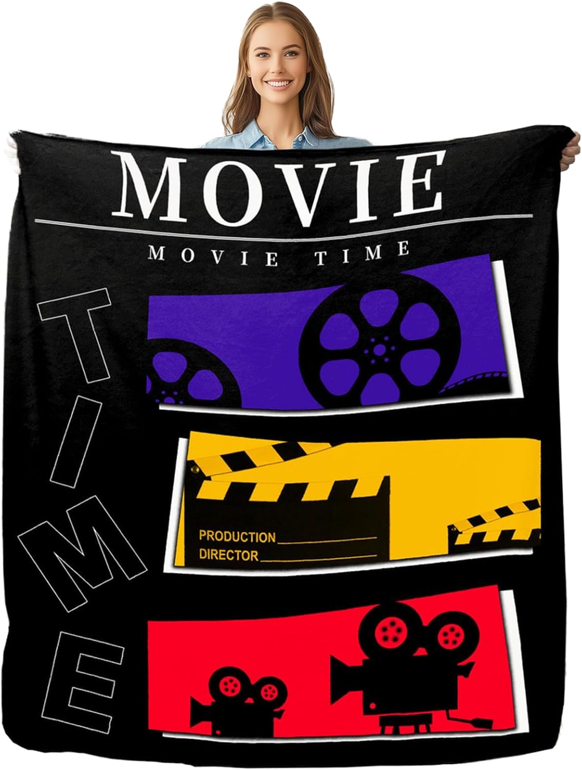 Couverture de film pour les am - Home Cinema Kids avis et prix