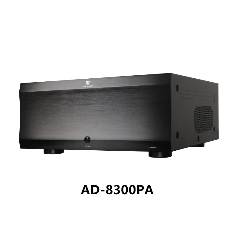 Amplificateur Surround Haute F - Home Cinema High End avis et prix