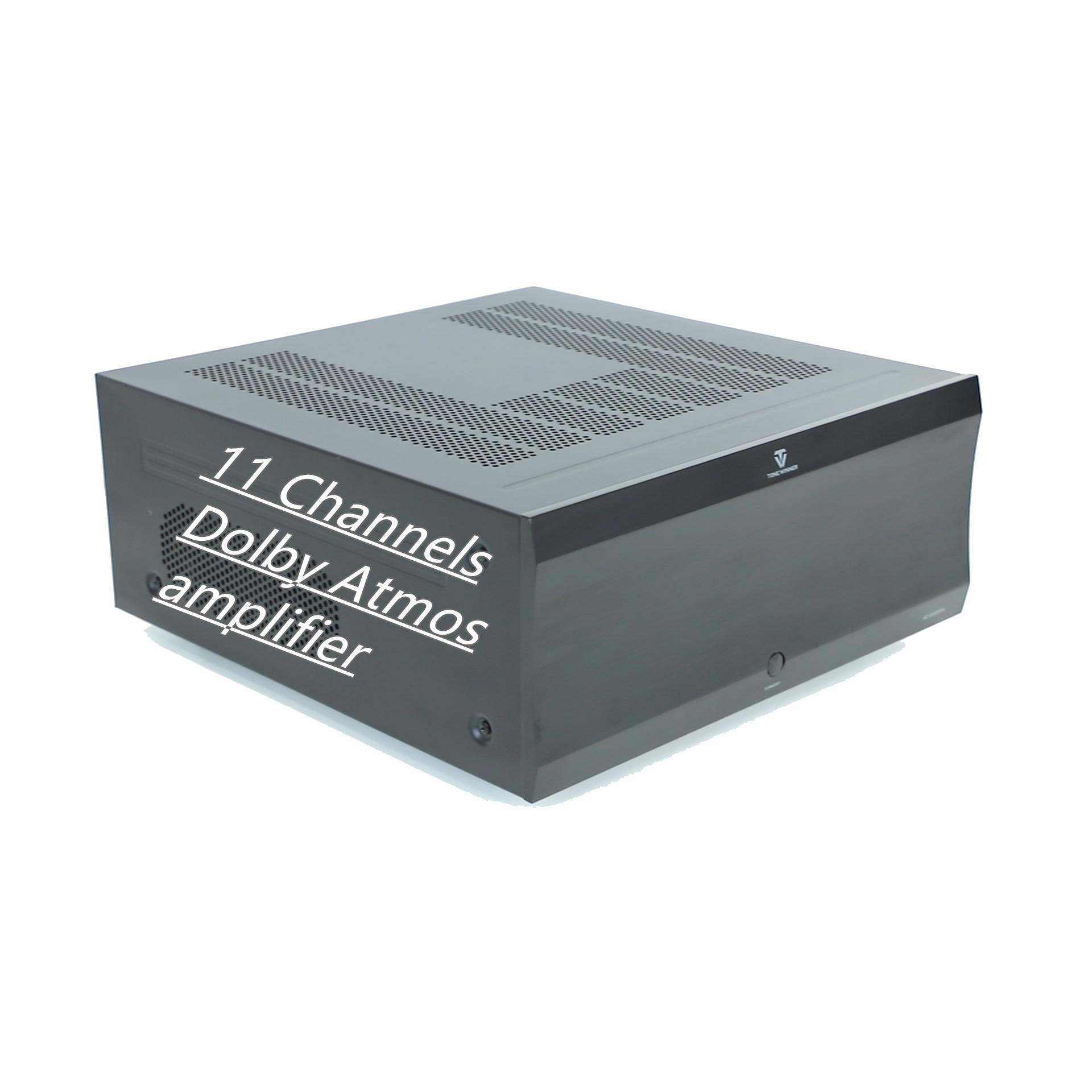 Amplificateur Surround Haute F - Home Cinema High End avis et prix