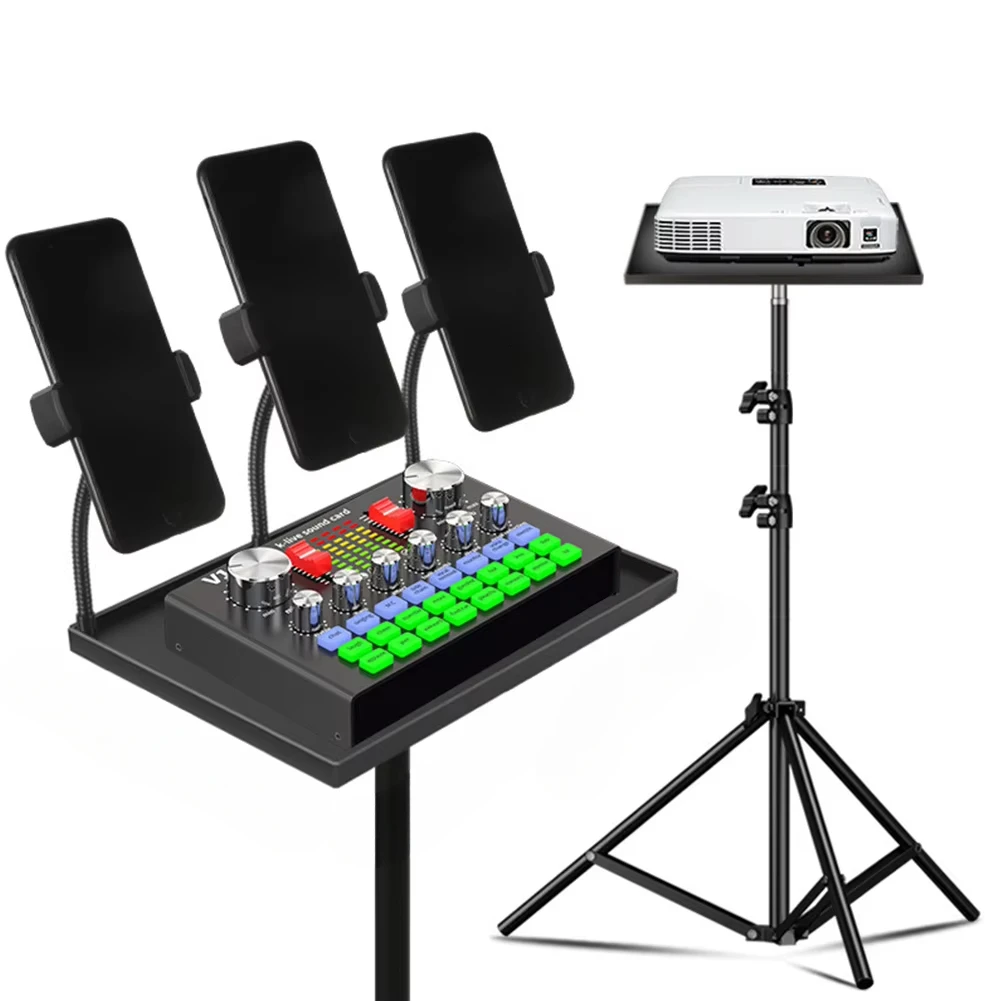 Support de plateforme pour pro - Projector Tripod Stand avis et prix