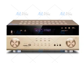 Amplificateur audiophile pour  - Home Cinema Bluetooth 5.1 avis et prix