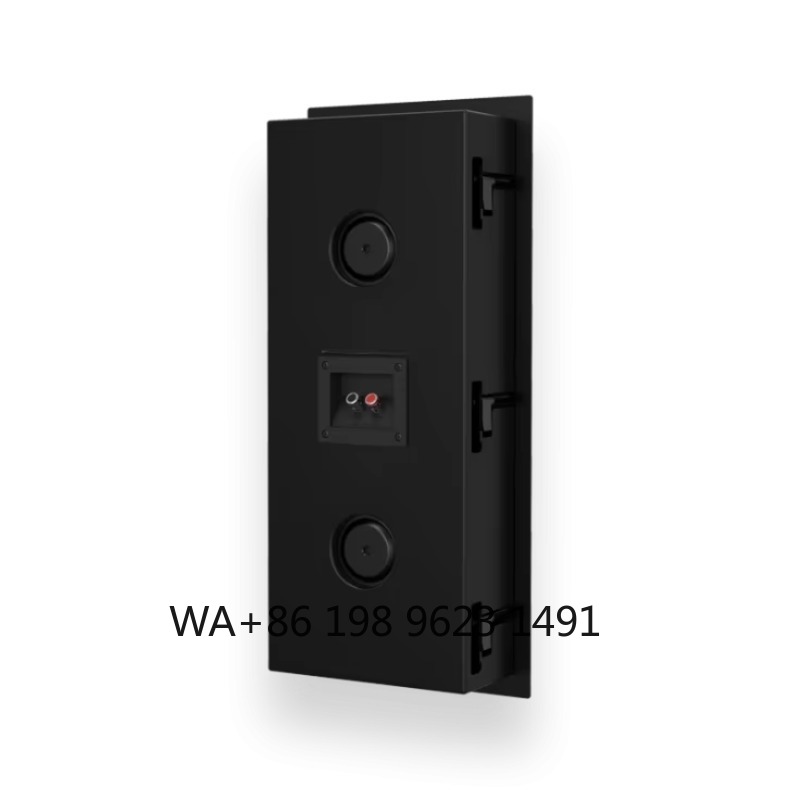 Système audio professionnel ha - Home Cinema High End avis et prix