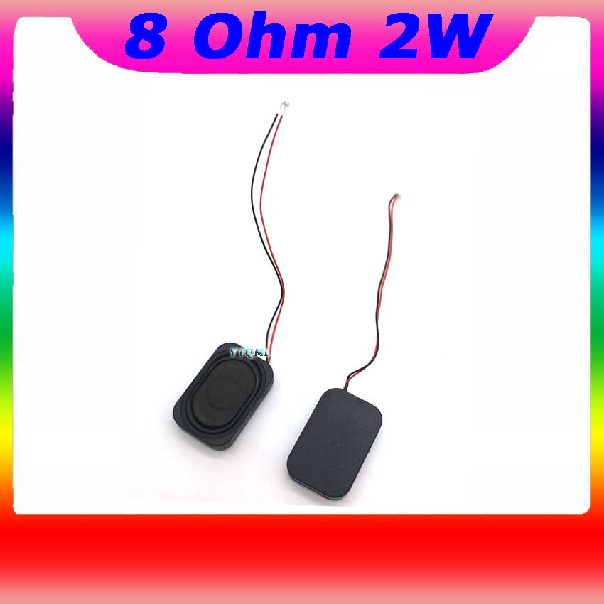 2 Buah unité haut-parleur Audi - Home Cinema Tv Unit avis et prix