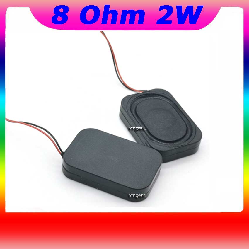 2 Buah unité haut-parleur Audi - Home Cinema Tv Unit avis et prix