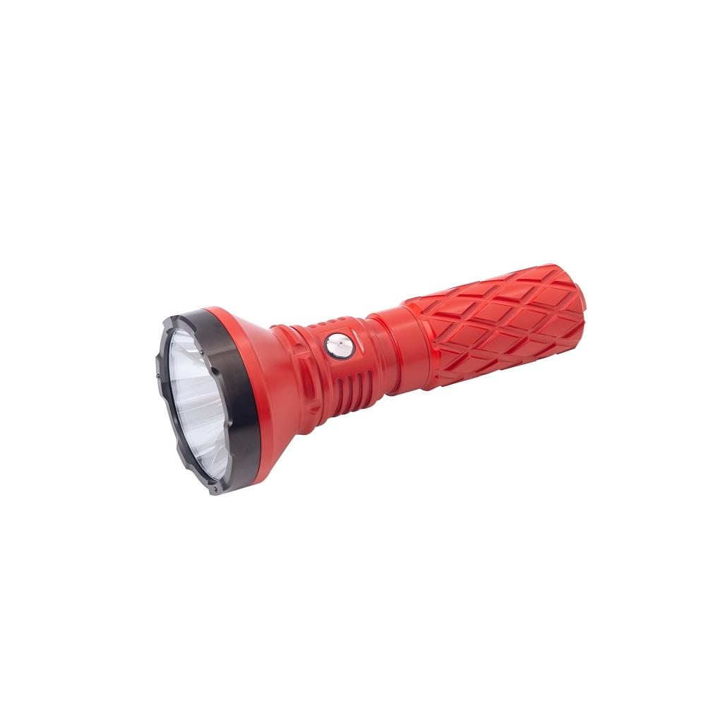Lampe torche Niwalker N01 Max  - Home Cinema Imax avis et prix