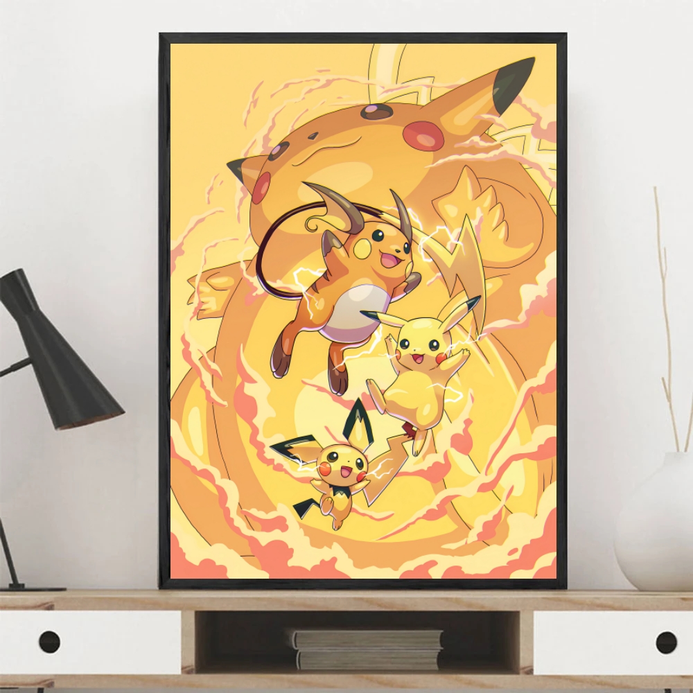 Peinture sur toile sans cadre, - Home Cinema Classic avis et prix