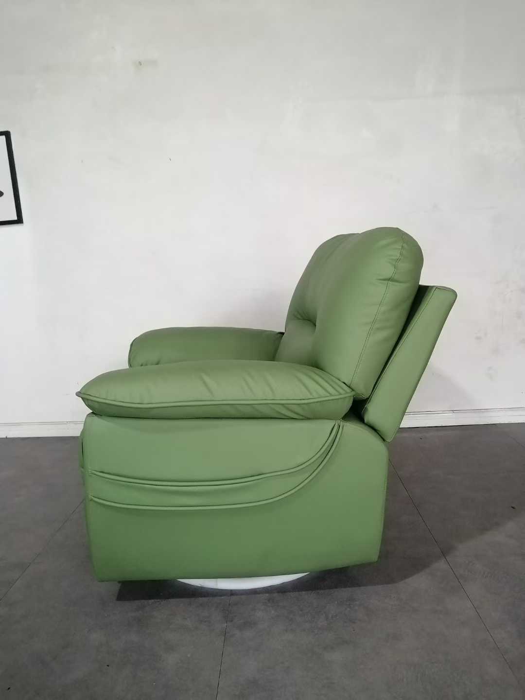 Fauteuil inclinable de cinéma  - Home Cinema High End avis et prix