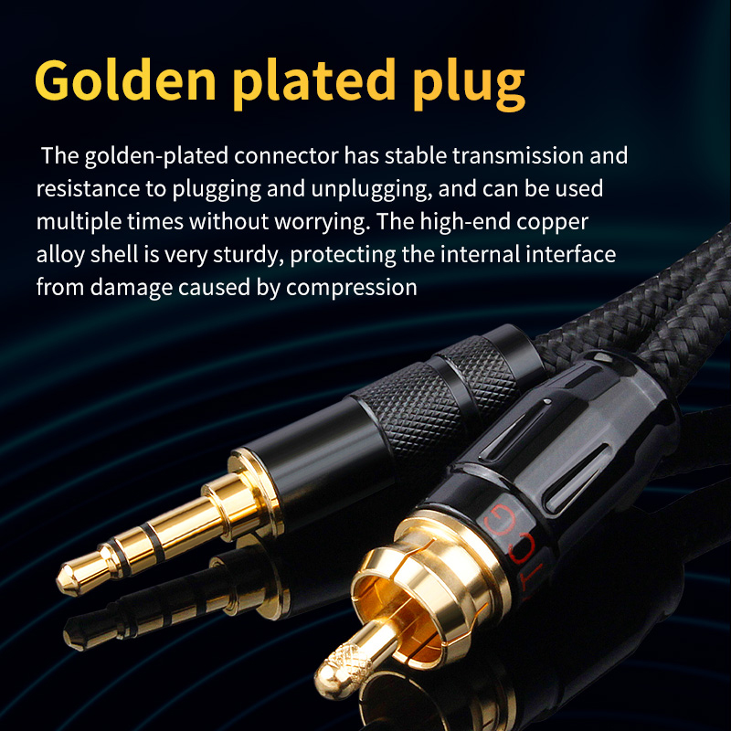 YYTCG – câble coaxial SPDIF HI - Xiaomi Home Cinema avis et prix