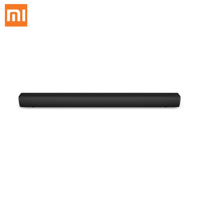 Xiaomi-Barre de son TV sans fi - Xiaomi Home Cinema avis et prix