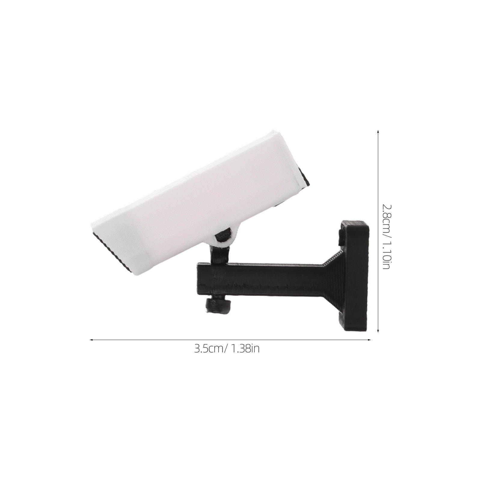Caméra miniature pour maison d - Home Cinema Kids avis et prix