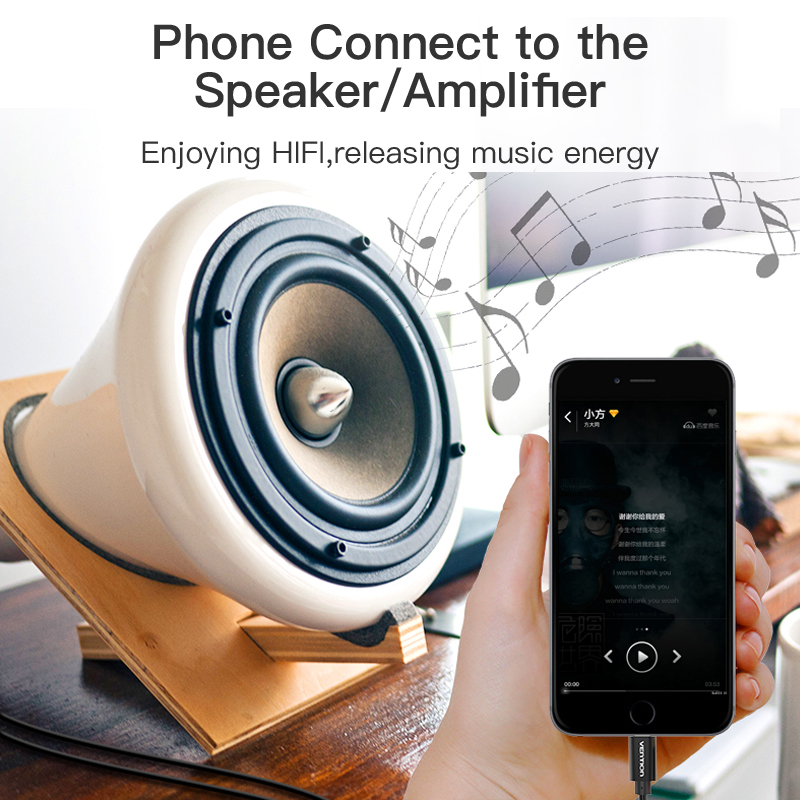 Câble Audio USB C RCA type-c à - Xiaomi Home Cinema avis et prix