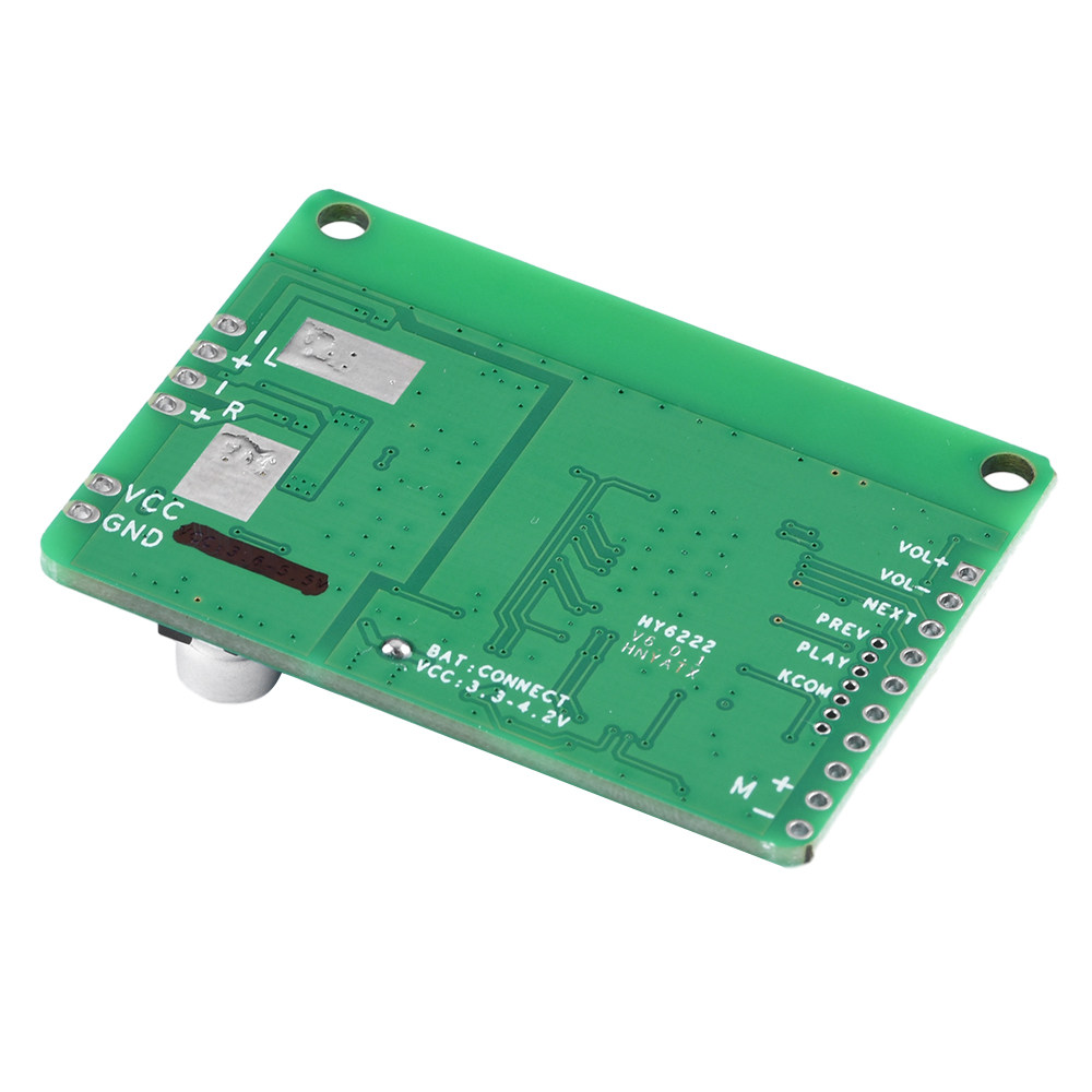 Carte d'amplificateur de puiss - Home Cinema Bluetooth 5.1 avis et prix