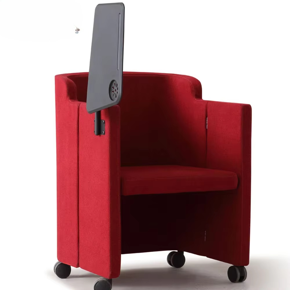 Tissu moderne décontracté Flex - Home Cinema Imax avis et prix