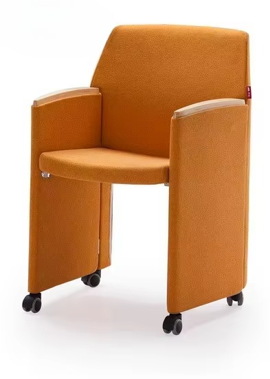 Tissu moderne décontracté Flex - Home Cinema Imax avis et prix