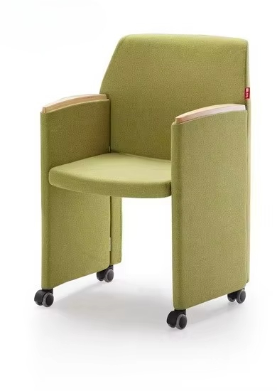 Tissu moderne décontracté Flex - Home Cinema Imax avis et prix