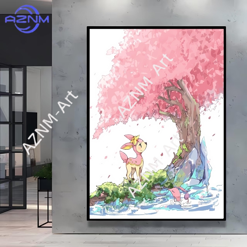 Peinture sur toile, affiche cl - Home Cinema Classic avis et prix