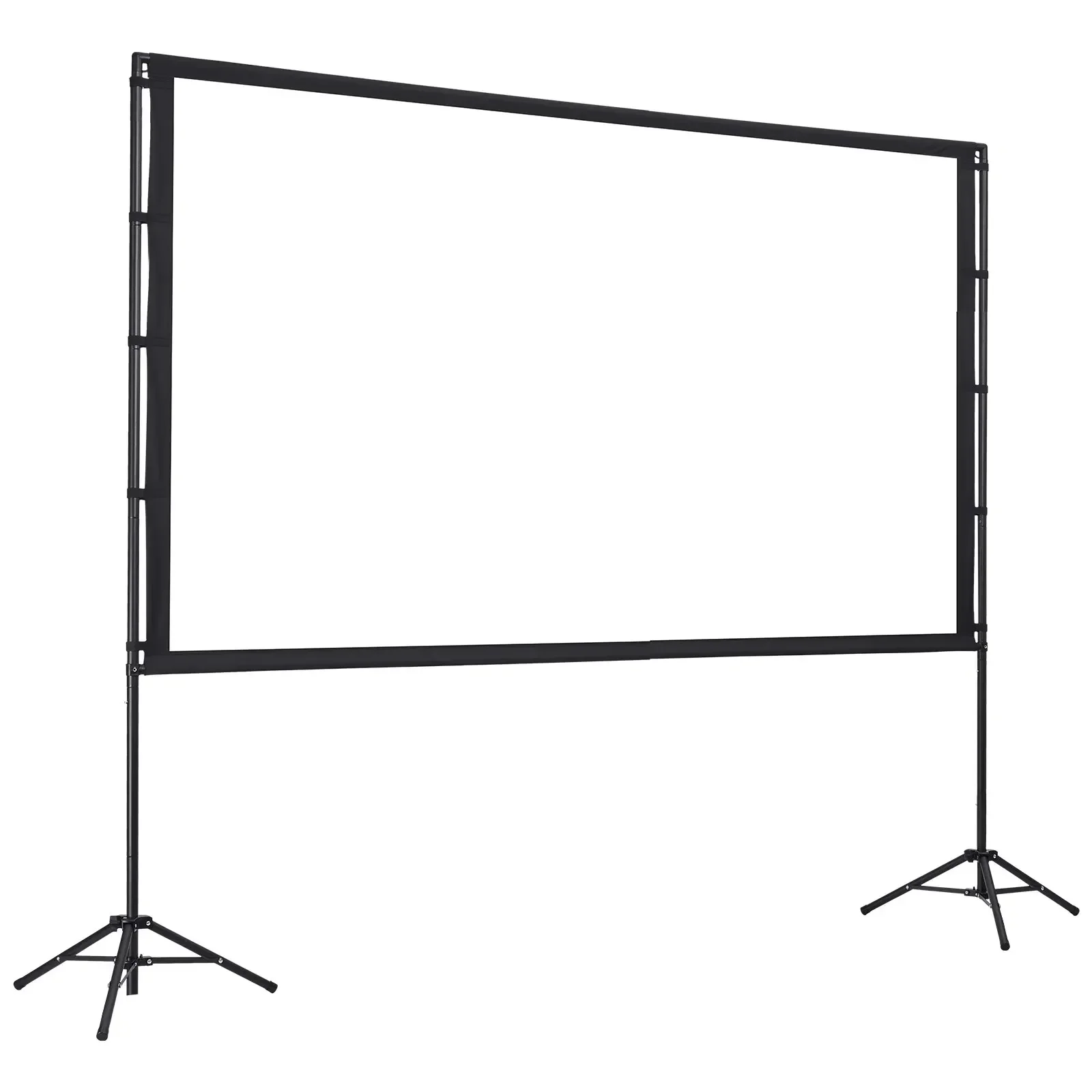 Écran de projection sur trépie - Projector Tripod Stand avis et prix