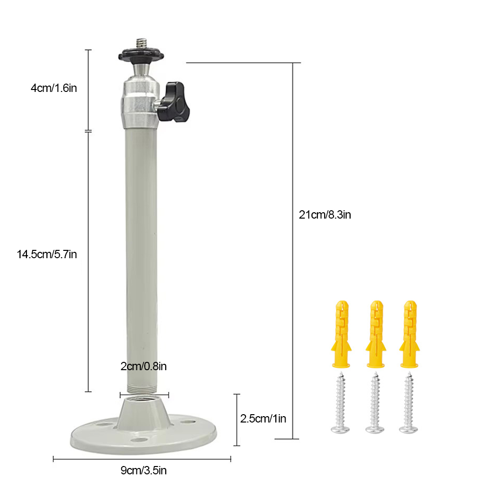 Support mural et de plafond un - Projector Tripod Stand avis et prix