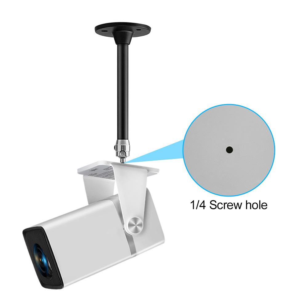 Support mural et de plafond un - Projector Tripod Stand avis et prix
