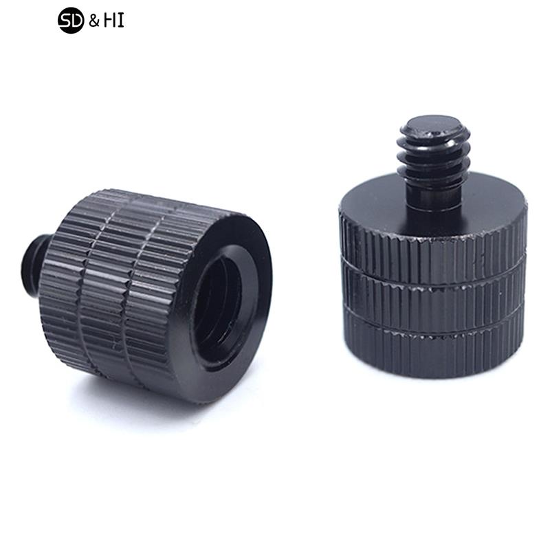 Adaptateur de montage pour tré - Projector Tripod Stand avis et prix