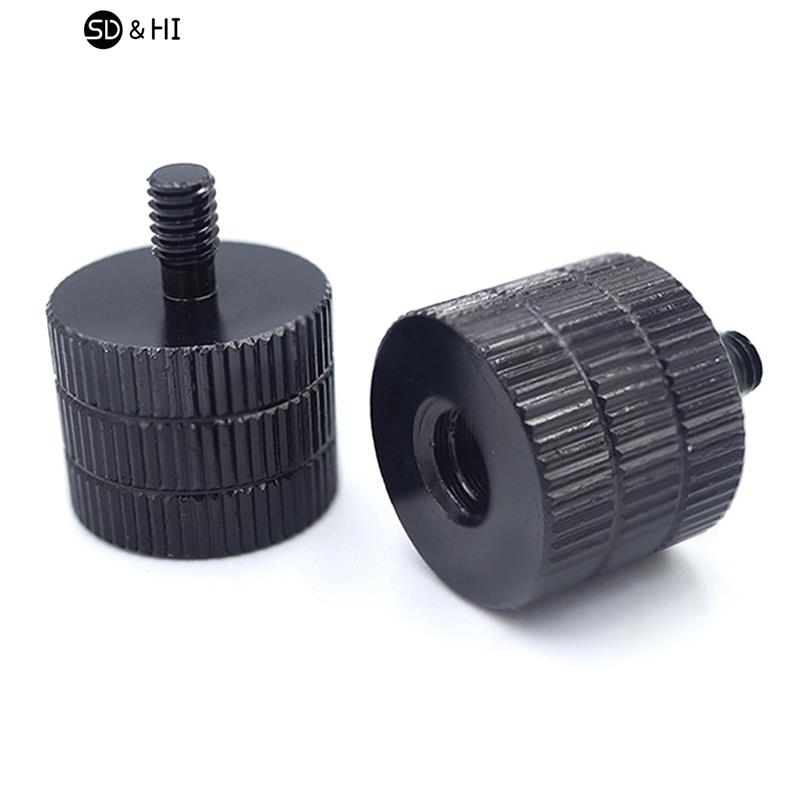 Adaptateur de montage pour tré - Projector Tripod Stand avis et prix