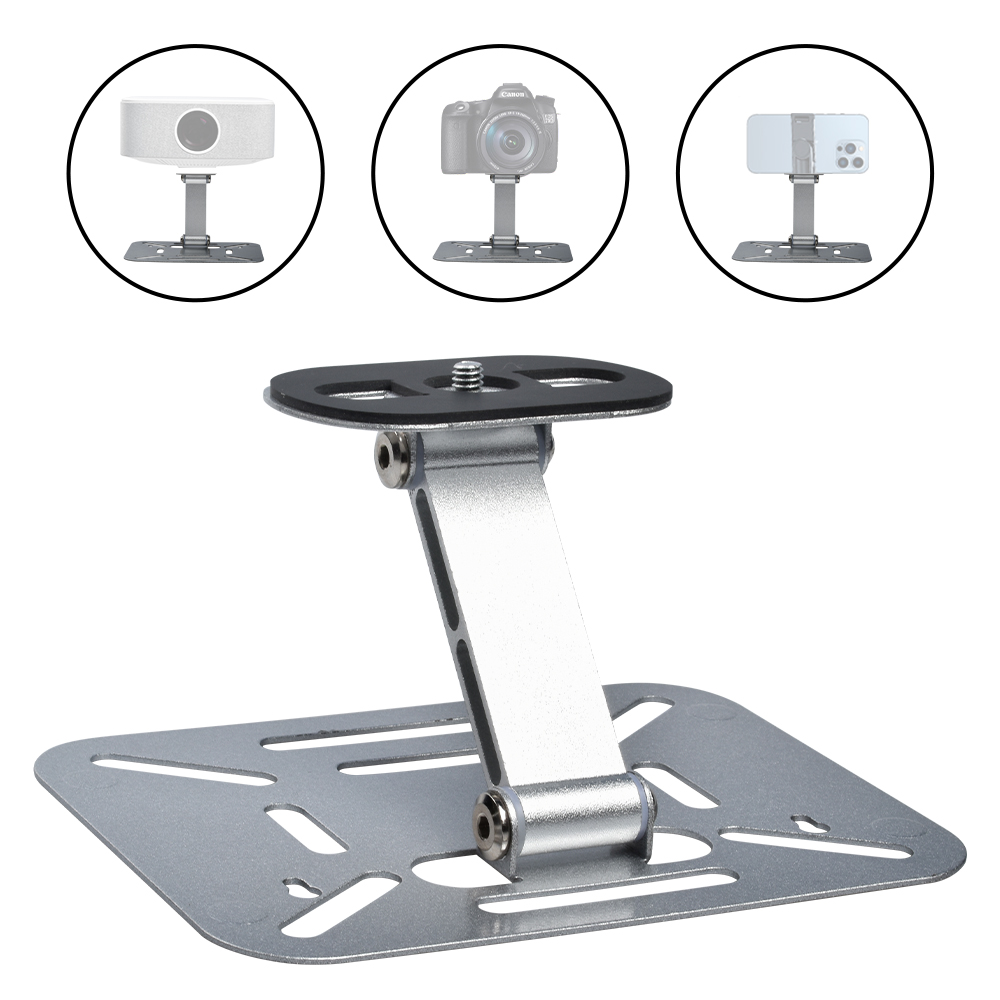 Support de projecteur pour Hom - Xiaomi Home Cinema avis et prix