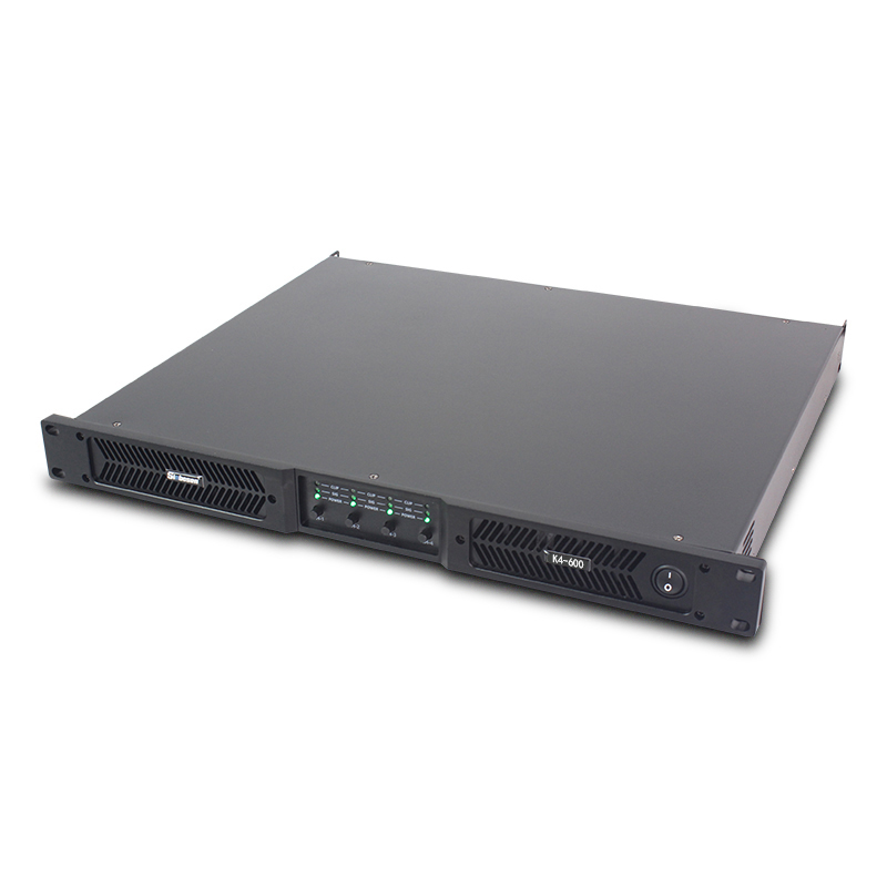 Amplificateur de puissance 600 - Home Cinema High End avis et prix