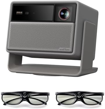 Projecteur domestique XGIMI HO - Home Cinema Imax avis et prix