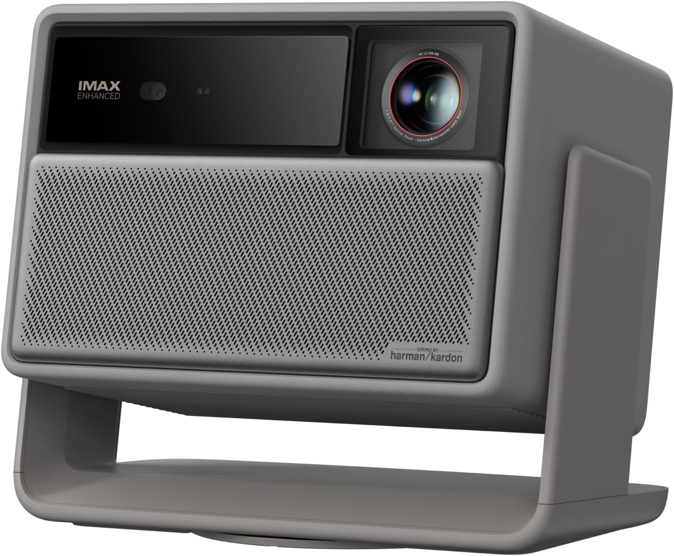 Projecteur domestique XGIMI HO - Home Cinema Imax avis et prix
