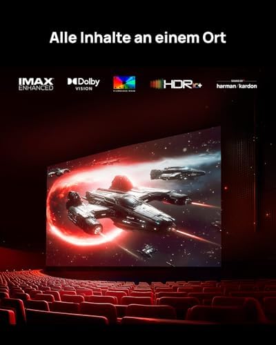 Projecteur domestique XGIMI HO - Home Cinema Imax avis et prix