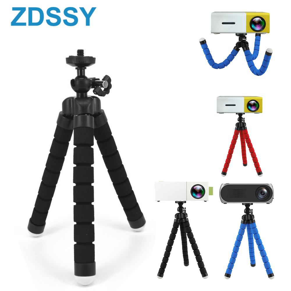 Mini trépieds trépied pour YG3 - Projector Tripod Stand avis et prix