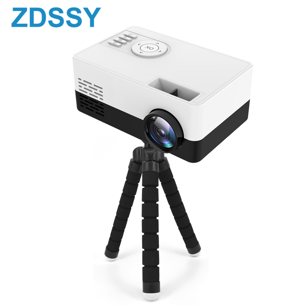 Mini trépieds trépied pour YG3 - Projector Tripod Stand avis et prix