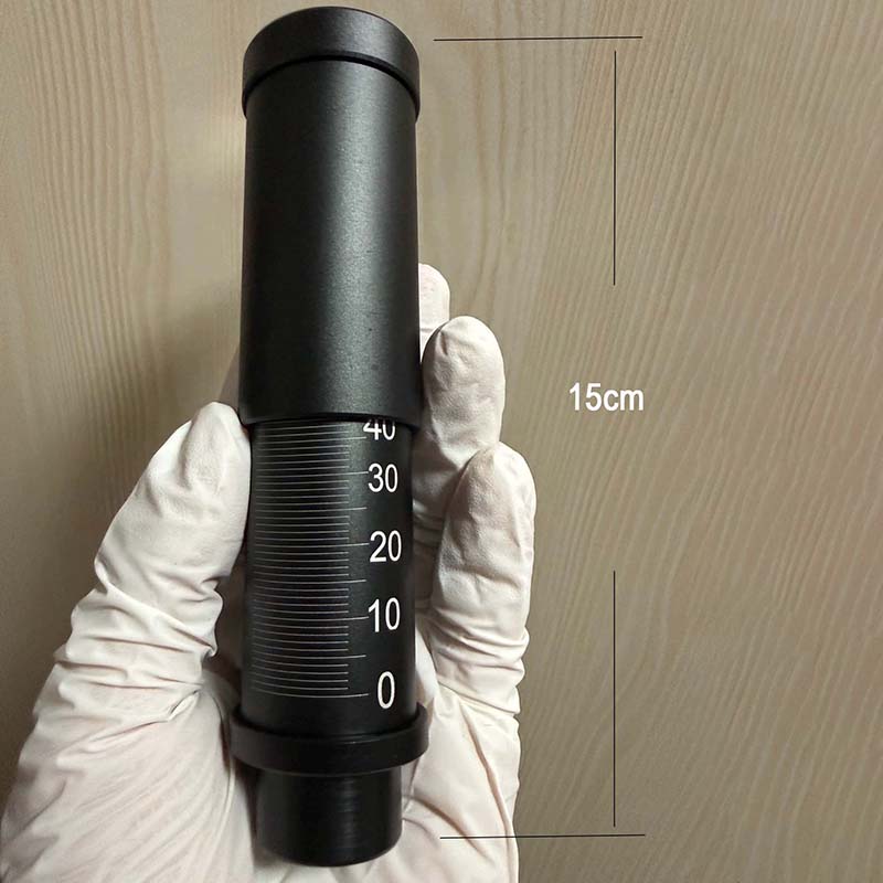 Extenseur de faisceau Laser ré - Home Cinema Imax avis et prix