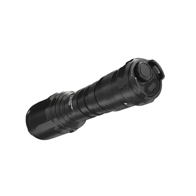 NITECORE SRT6i Lampe de poche  - Home Cinema Imax avis et prix